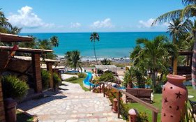 Pousada Enseada do Sol